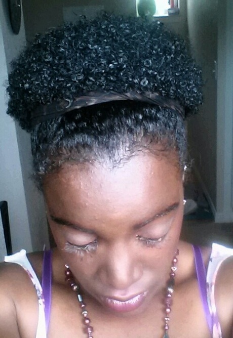 9-months-natural-hairstyles-21_16 9 months natural hairstyles