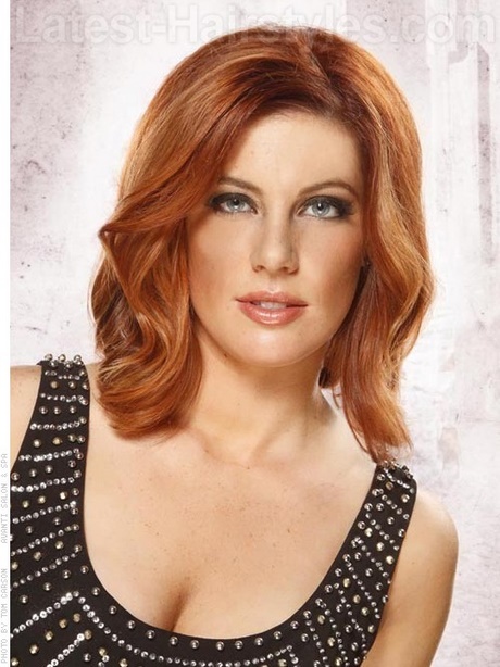 9-sizzling-hairstyles-85_3 9 sizzling hairstyles