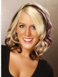 9-sizzling-hairstyles-85_6 9 sizzling hairstyles