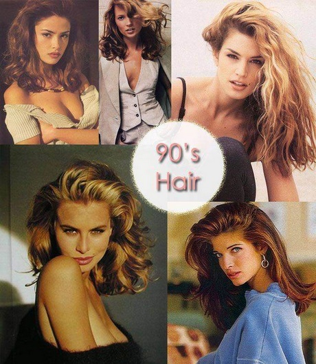 90s-hairstyles-for-long-hair-77 90s hairstyles for long hair