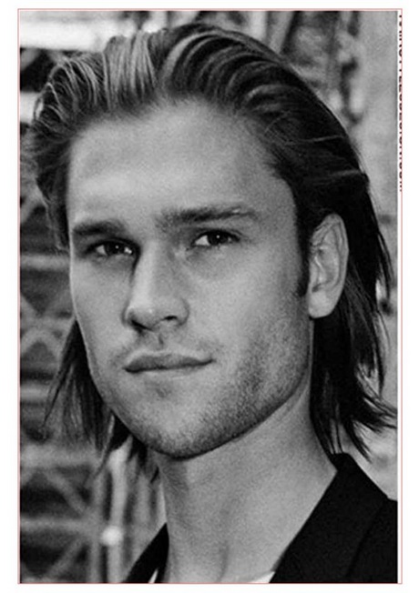 90s-hairstyles-for-men-83_5 90s hairstyles for men