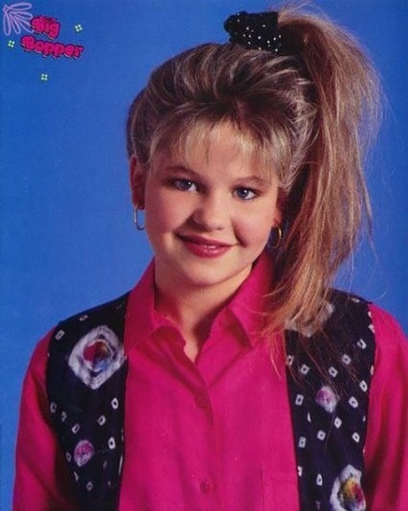 90s-hairstyles-62_14 90s hairstyles