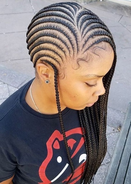 b-ack-braid-hairstyles-pictures-36_14 B ack braid hairstyles pictures