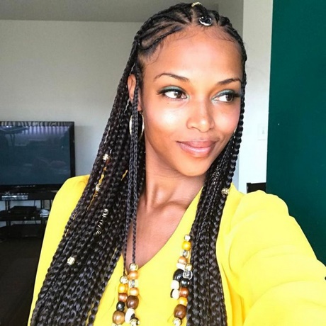 b-ack-braid-hairstyles-pictures-36_5 B ack braid hairstyles pictures