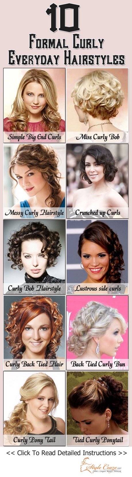 beautiful-everyday-hairstyles-65_12 Beautiful everyday hairstyles
