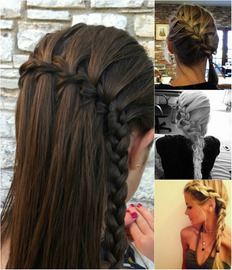 beautiful-simple-hairstyles-for-long-hair-06_3 Beautiful simple hairstyles for long hair