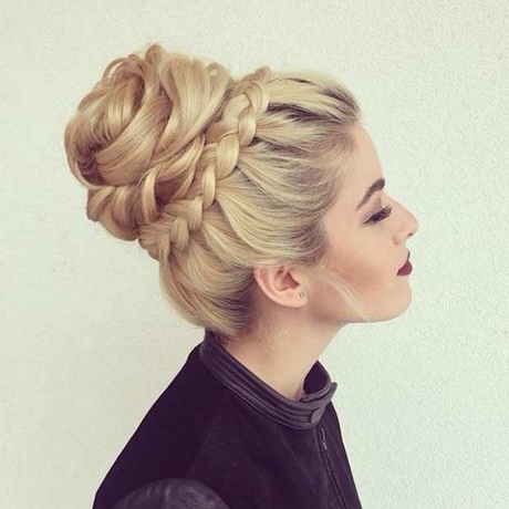 beautiful-updos-for-long-hair-91_14 Beautiful updos for long hair