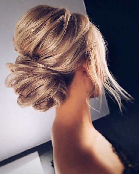 beautiful-updos-for-long-hair-91_20 Beautiful updos for long hair