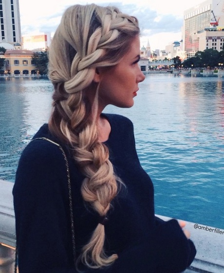 braided-hairstyles-for-long-thick-hair-06_13 Braided hairstyles for long thick hair