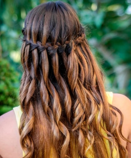braided-hairstyles-for-long-thick-hair-06_2 Braided hairstyles for long thick hair