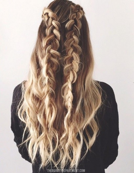 braided-hairstyles-for-long-thick-hair-06_4 Braided hairstyles for long thick hair