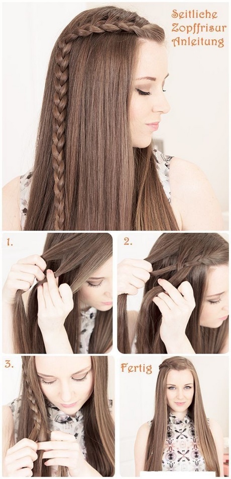 braided-hairstyles-for-thick-hair-46_14 Braided hairstyles for thick hair