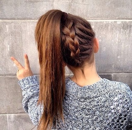braided-hairstyles-for-thick-hair-46_19 Braided hairstyles for thick hair