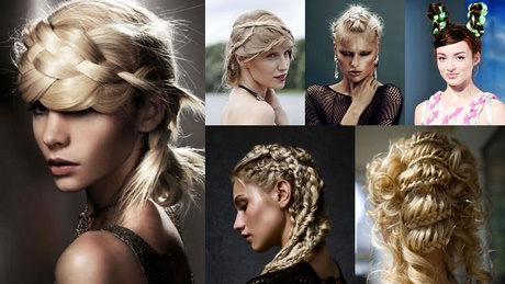 braided-hairstyles-for-thick-hair-46_5 Braided hairstyles for thick hair