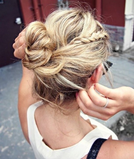 casual-everyday-hairstyles-16_14 Casual everyday hairstyles