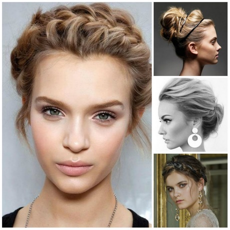 casual-hairstyles-for-everyday-68_9 Casual hairstyles for everyday