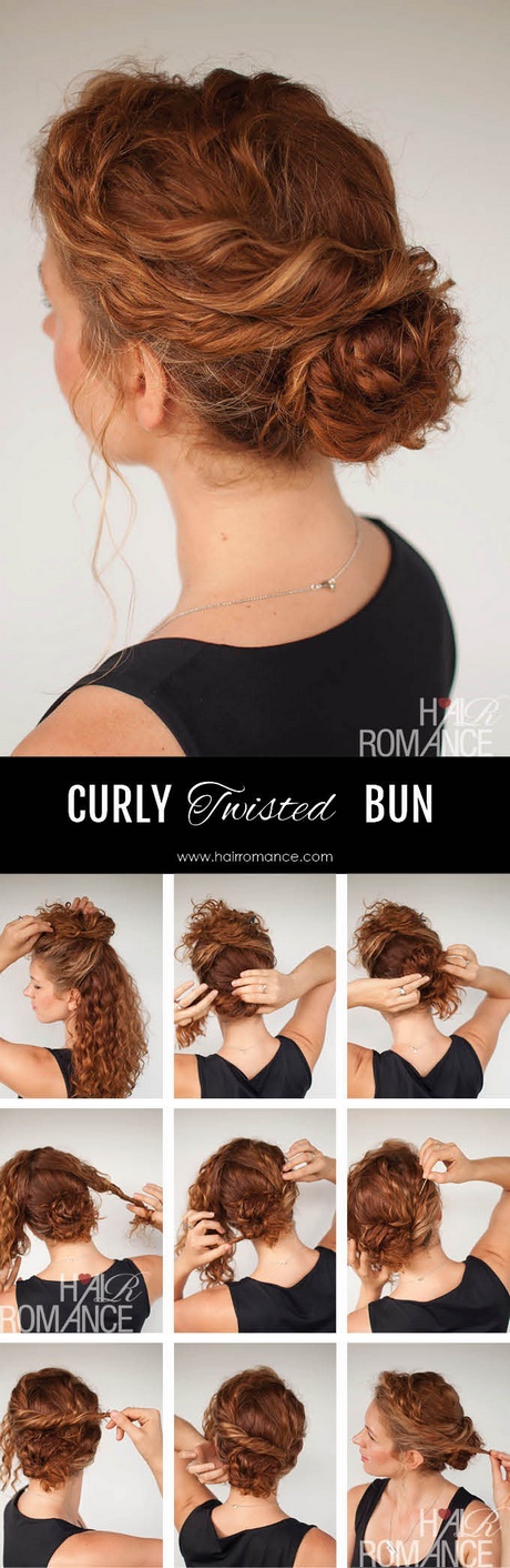 casual-updos-for-thick-hair-40_6 Casual updos for thick hair