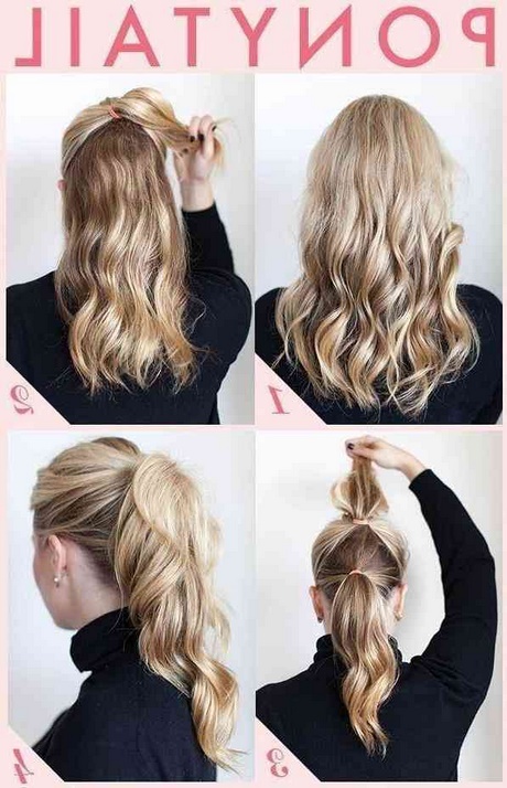 casual-updos-for-thick-hair-40_8 Casual updos for thick hair