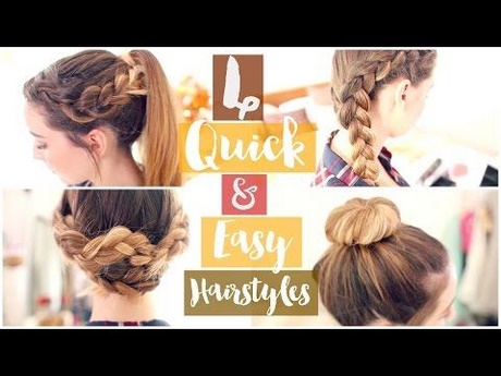 cool-hairstyles-zoella-33_10 Cool hairstyles zoella