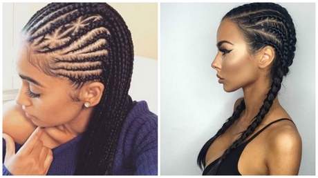 cornrow-hairstyles-pictures-40_10 Cornrow hairstyles pictures