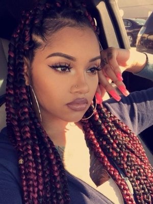 cornrows-hairstyles-braids-05_10 Cornrows hairstyles braids