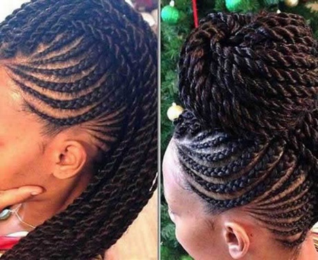 cornrows-hairstyles-braids-05_8 Cornrows hairstyles braids