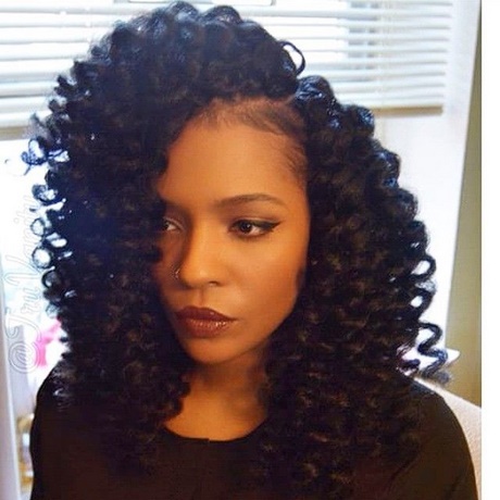 crochet-hairstyles-pictures-21_12 Crochet hairstyles pictures