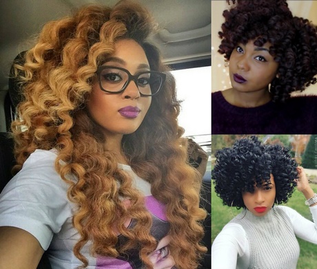 crochet-hairstyles-pictures-21_18 Crochet hairstyles pictures