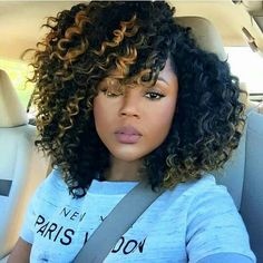 crochet-hairstyles-pictures-21_2 Crochet hairstyles pictures