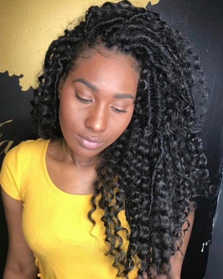 crochet-hairstyles-pictures-21_4 Crochet hairstyles pictures