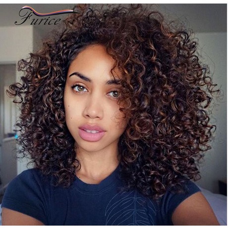 crochet-hairstyles-pictures-21_5 Crochet hairstyles pictures