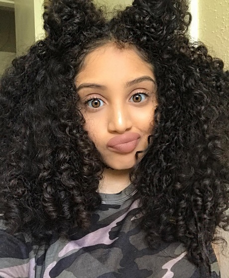 curl-natural-y-hairstyles-new-17_2 Curl natural y hairstyles new