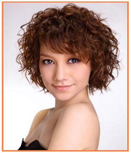 curl-natural-y-hairstyles-new-17_9 Curl natural y hairstyles new