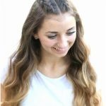 cute-and-easy-hairstyles-for-long-thick-hair-92_8 Cute and easy hairstyles for long thick hair