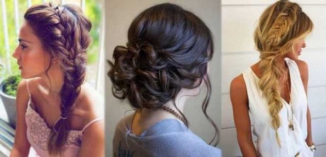 cute-quick-hairstyles-for-long-thick-hair-78_17 Cute quick hairstyles for long thick hair