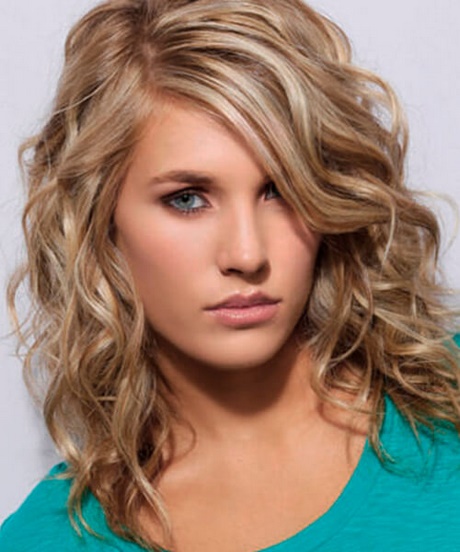 cute-quick-hairstyles-for-medium-hair-30_14 Cute quick hairstyles for medium hair