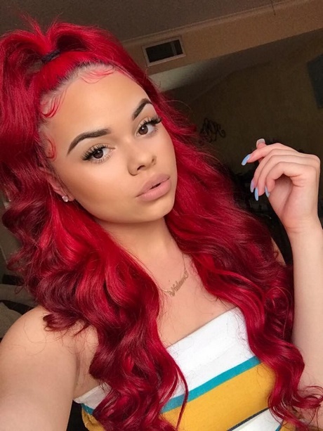 cute-red-hairstyles-15_16 Cute red hairstyles