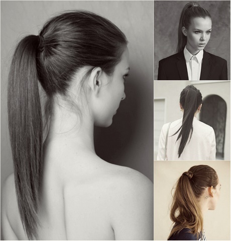 daily-hairstyles-for-long-straight-hair-95_11 Daily hairstyles for long straight hair