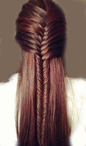 daily-hairstyles-for-long-straight-hair-95_12 Daily hairstyles for long straight hair