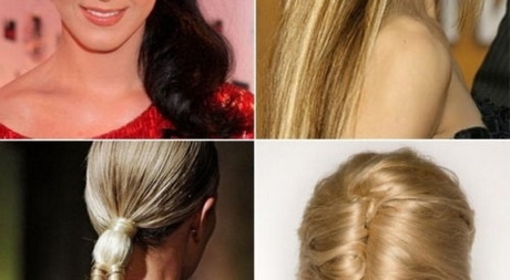 daily-hairstyles-for-long-straight-hair-95_8 Daily hairstyles for long straight hair