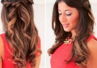daily-hairstyles-for-straight-hair-84_10 Daily hairstyles for straight hair