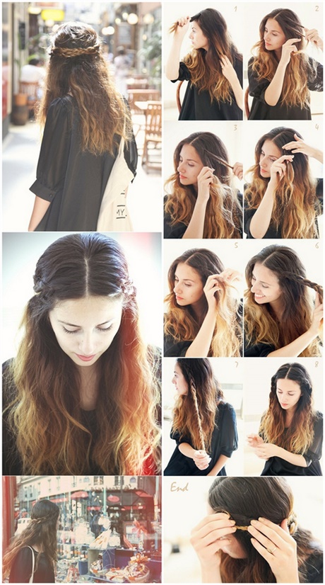 daily-hairstyles-for-straight-hair-84_14 Daily hairstyles for straight hair