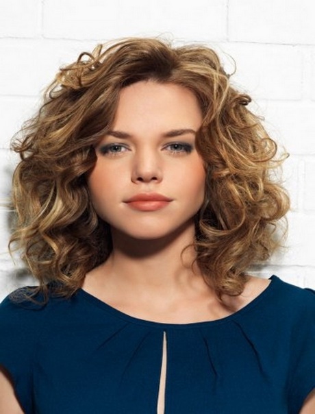 daily-hairstyles-for-wavy-hair-61_12 Daily hairstyles for wavy hair