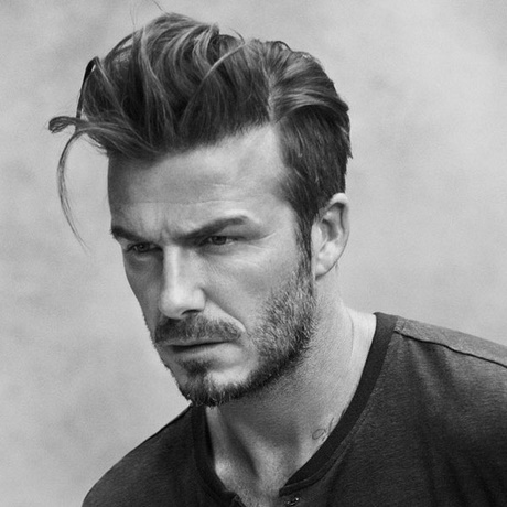 david-beckham-hairstyles-hampm-18 David beckham hairstyles h&m