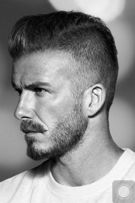 david-beckham-hairstyles-hampm-18_15 David beckham hairstyles h&m