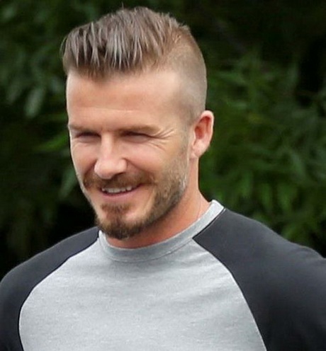 david-beckham-hairstyles-hampm-18_16 David beckham hairstyles h&m