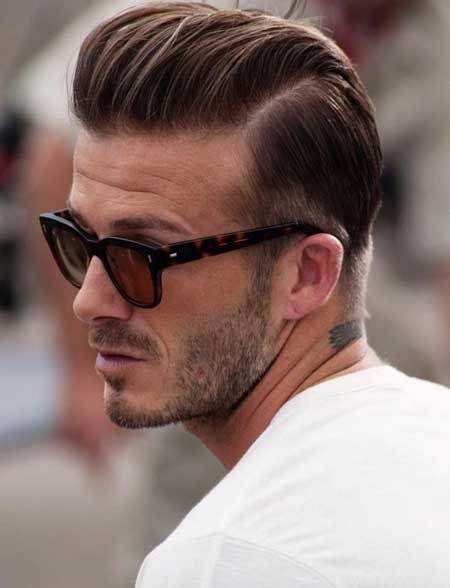 david-beckham-hairstyles-hampm-18_4 David beckham hairstyles h&m