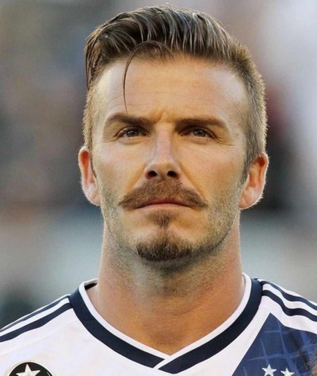 david-beckham-hairstyles-hampm-18_9 David beckham hairstyles h&m