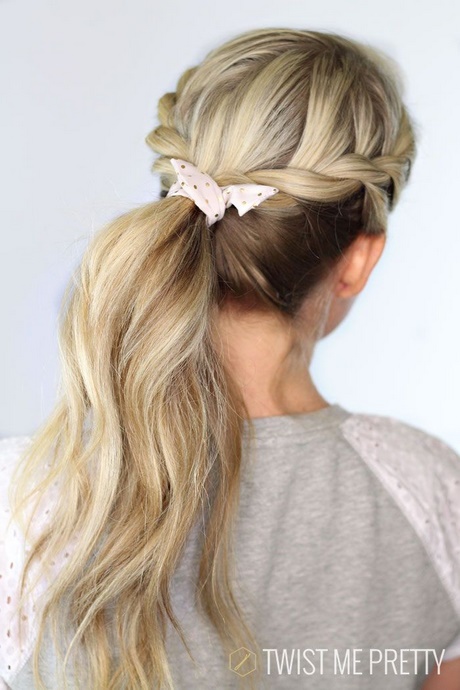 day-hairstyles-13_10 Day hairstyles