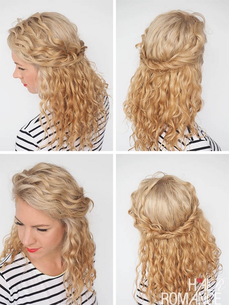 day-hairstyles-13_6 Day hairstyles